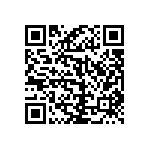 RWR89S2R00BSB12 QRCode