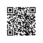 RWR89S2R00BSBSL QRCode