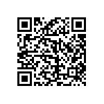 RWR89S2R00FMB12 QRCode