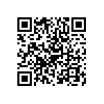 RWR89S2R00FMBSL QRCode
