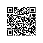 RWR89S2R00FRBSL QRCode