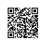 RWR89S2R00FRRSL QRCode