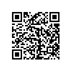 RWR89S2R00FSRSL QRCode