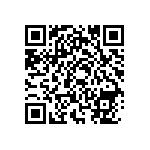 RWR89S2R00FSS70 QRCode