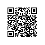 RWR89S2R00FSS73 QRCode