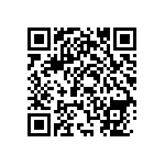 RWR89S2R05FSB12 QRCode