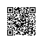 RWR89S2R05FSRSL QRCode