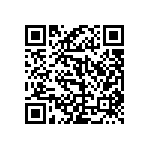 RWR89S2R05FSS70 QRCode