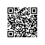 RWR89S2R05FSS73 QRCode