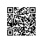 RWR89S2R10FSS70 QRCode