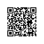 RWR89S2R15FRS70 QRCode