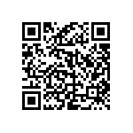 RWR89S2R15FRS73 QRCode