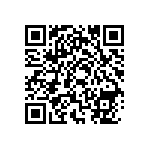 RWR89S2R15FSS70 QRCode