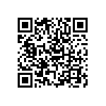 RWR89S2R20FSB12 QRCode