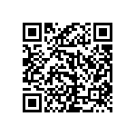 RWR89S2R20FSS70 QRCode