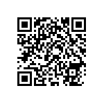 RWR89S2R21FRBSL QRCode