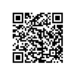 RWR89S2R23DRB12 QRCode