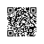 RWR89S2R23DRBSL QRCode