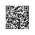 RWR89S2R26FRS70 QRCode