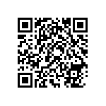 RWR89S2R26FSRSL QRCode