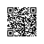 RWR89S2R26FSS73 QRCode