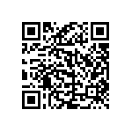 RWR89S2R37DRB12 QRCode