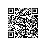 RWR89S2R37DRBSL QRCode