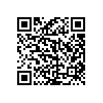 RWR89S2R37FSBSL QRCode