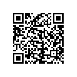 RWR89S2R40BRB12 QRCode