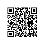 RWR89S2R40DSRSL QRCode