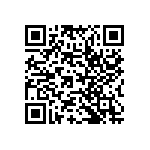 RWR89S2R40FRB12 QRCode