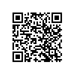 RWR89S2R43BRB12 QRCode