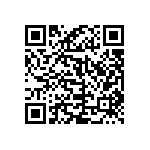 RWR89S2R43DRB12 QRCode