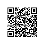 RWR89S2R43FRS70 QRCode
