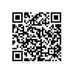 RWR89S2R43FRS73 QRCode