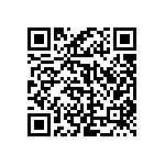 RWR89S2R49FRS73 QRCode