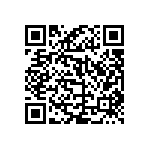 RWR89S2R55DRB12 QRCode