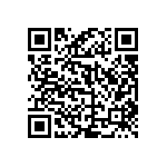 RWR89S2R55DRBSL QRCode