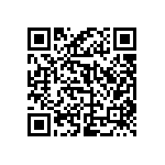 RWR89S2R55FRRSL QRCode