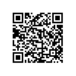 RWR89S2R55FSB12 QRCode