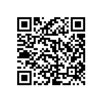 RWR89S2R61FRS70 QRCode