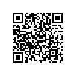 RWR89S2R61FSRSL QRCode