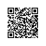 RWR89S2R74FMBSL QRCode