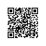 RWR89S2R80FSRSL QRCode