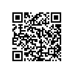 RWR89S2R94FSB12 QRCode