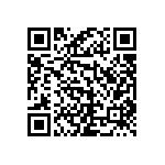 RWR89S3000FSS73 QRCode