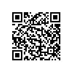 RWR89S3010FMB12 QRCode