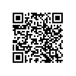 RWR89S3010FPS73 QRCode