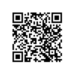 RWR89S3010FRB12 QRCode