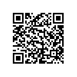 RWR89S3010FRS70 QRCode